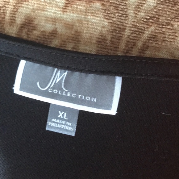 JM Collection - Picture 2 of 3